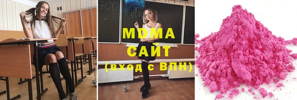 каннабис Алексин