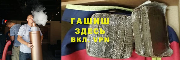 прущий лед Алзамай