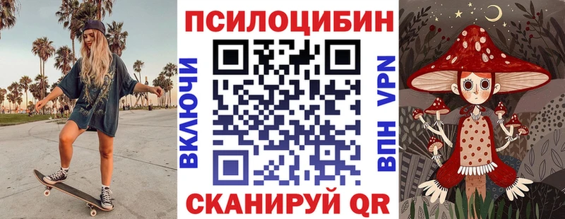 Псилоцибиновые грибы прущие грибы  закладки  блэк спрут маркетплейс  Ачинск 